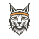 LynxRun